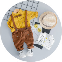 uploads/erp/collection/images/Children Clothing/limingkids/XU0327821/img_b/img_b_XU0327821_2_5Hb18SAmNXsSNzqT1VjM7MZX4lXklCvH